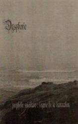 Prophétie Suicidaire : L'Égérie de la Damnation